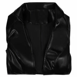 2021 Film Matrix Resurrections Trinity Cosplay Costume -Cosplay Éclat Soldes 15005949 8