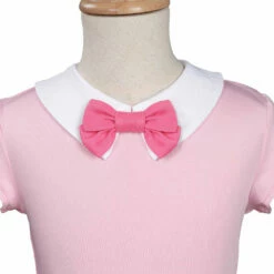 Doraemon Shizuka Minamoto Enfante Cosplay Costume -Cosplay Éclat Soldes 15006362 7