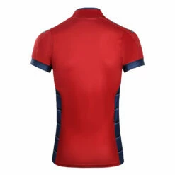 DC TV Peacemaker T-shirt Design Original Cosplay Costume - Cossky -Cosplay Éclat Soldes 15006417 3