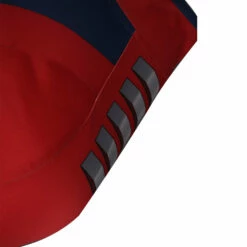 DC TV Peacemaker T-shirt Design Original Cosplay Costume - Cossky -Cosplay Éclat Soldes 15006417 7