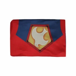 DC TV Peacemaker T-shirt Design Original Cosplay Costume - Cossky -Cosplay Éclat Soldes 15006417 9