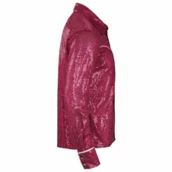 Joe Vs. Carole Film Joe Exotic T-Shirt Cosplay Costume -Cosplay Éclat Soldes 15007088 5