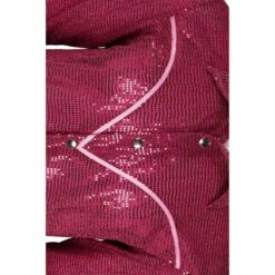 Joe Vs. Carole Film Joe Exotic T-Shirt Cosplay Costume -Cosplay Éclat Soldes 15007088 6