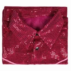 Joe Vs. Carole Film Joe Exotic T-Shirt Cosplay Costume -Cosplay Éclat Soldes 15007088 8