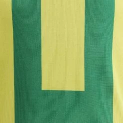 Enfant Hotel Transylvania Transformania Dennis Cosplay Costume -Cosplay Éclat Soldes 15007789 6