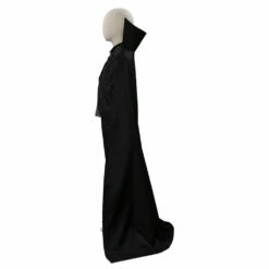 Hotel Transylvania 4 Dracula Enfant Cosplay Costume -Cosplay Éclat Soldes 15007792 5