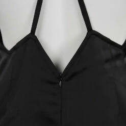 007: No Time To Die Paloma Cosplay Costume -Cosplay Éclat Soldes 15007836 8