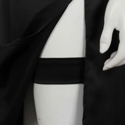 007: No Time To Die Paloma Cosplay Costume -Cosplay Éclat Soldes 15007836 9