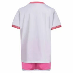 2022 Film Alerte Rouge Meilin Lee Enfant Pyjamas Cosplay Costume -Cosplay Éclat Soldes 15008017 3