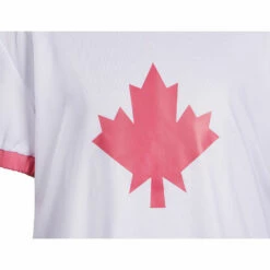 2022 Film Alerte Rouge Meilin Lee Enfant Pyjamas Cosplay Costume -Cosplay Éclat Soldes 15008017 5