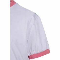 2022 Film Alerte Rouge Meilin Lee Enfant Pyjamas Cosplay Costume -Cosplay Éclat Soldes 15008017 6