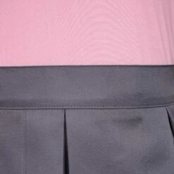 2022 Film Alerte Rouge Mei Enfant Cospaly Costume -Cosplay Éclat Soldes 15008033 8