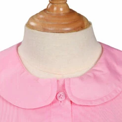 2022 Film Alerte Rouge Mei Enfant Cospaly Costume -Cosplay Éclat Soldes 15008033 9