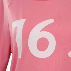 Chainsaw Man Power Longueur T-Shirt Cosplay Costume -Cosplay Éclat Soldes 15008094 6