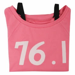 Chainsaw Man Power Longueur T-Shirt Cosplay Costume -Cosplay Éclat Soldes 15008094 7