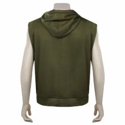 Avatar: La Voie De L'eau Jake Sully Sweat à Capuche Cosplay Costume -Cosplay Éclat Soldes 15008494 3 31252cc1 95a4 40c7 be7e 1cd339d6324f