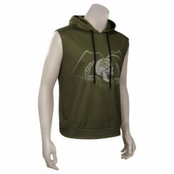 Avatar: La Voie De L'eau Jake Sully Sweat à Capuche Cosplay Costume -Cosplay Éclat Soldes 15008494 4 b8ffd6e1 f8ec 408b b09c c2899d690d46