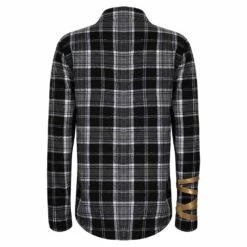 Forspoken Frey Holland Chemises Cosplay Costume -Cosplay Éclat Soldes 15009243 3