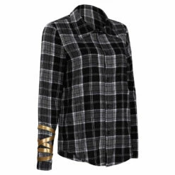 Forspoken Frey Holland Chemises Cosplay Costume -Cosplay Éclat Soldes 15009243 4