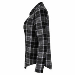 Forspoken Frey Holland Chemises Cosplay Costume -Cosplay Éclat Soldes 15009243 5