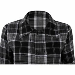 Forspoken Frey Holland Chemises Cosplay Costume -Cosplay Éclat Soldes 15009243 7