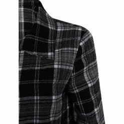 Forspoken Frey Holland Chemises Cosplay Costume -Cosplay Éclat Soldes 15009243 8