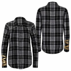 Forspoken Frey Holland Chemises Cosplay Costume