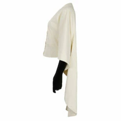 Inventing Anna TV Anna Delvey Veste Cosplay Costume -Cosplay Éclat Soldes 15009294 5