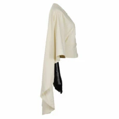 Inventing Anna TV Anna Delvey Veste Cosplay Costume -Cosplay Éclat Soldes 15009294 6