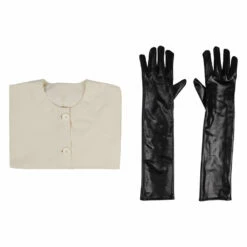 Inventing Anna TV Anna Delvey Veste Cosplay Costume -Cosplay Éclat Soldes 15009294 7