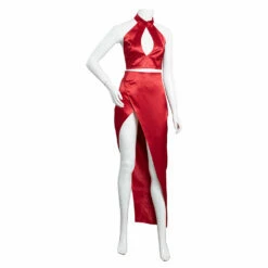 Cowboy Bebop Faye Valentine Adulte Cosplay Costume -Cosplay Éclat Soldes 16fa21491dc439010cc1c0e2a91ff28c