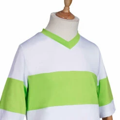 Le Voyage De Chihiro Chihiro Cosplay Costume -Cosplay Éclat Soldes 1839faf2d99c086f93a3edc5c96732dc