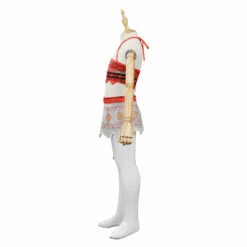 Film Moana Enfant Maillot De Bain Cosplay Costume-Cossky -Cosplay Éclat Soldes 188d383bbf497695be64b040d2e19193