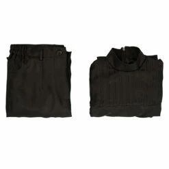 Jujutsu Kaisen Mei Mei Cosplay Costume -Cosplay Éclat Soldes 19fda43df888864b5876d0568dc4a629