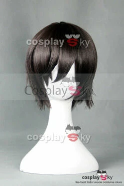 Charlotte Yuu Otosaka Cosplay Perruque -Cosplay Éclat Soldes 1 4 2 1