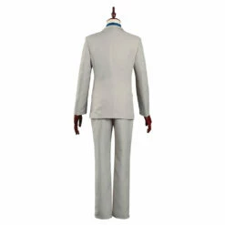 Jujutsu Kaisen Nanami Kento Tenue Cosplay Costume -Cosplay Éclat Soldes 1a70622c88e0580f7431a26fd3aeb18c