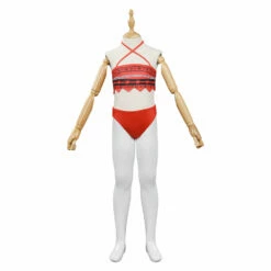 Film Moana Enfant Maillot De Bain Cosplay Costume-Cossky -Cosplay Éclat Soldes 1b19e662e75990dd3d25e995f945e9e2