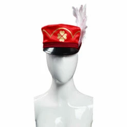 Adulte Genshin Impact Klee Femme Cosplay Costume -Cosplay Éclat Soldes 1b58ad45600b060a066618f35583fd6c