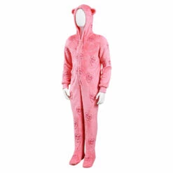 Birds Of Prey Harley Quinn Pyjama Enfant Cosplay Costume -Cosplay Éclat Soldes 1ca82a2ae1d17976d378bbd4ce16fe92