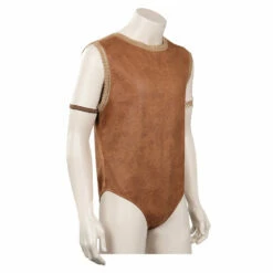Avatar: The Way Of Water Jake Sully Cosplay Costume -Cosplay Éclat Soldes 1d16b99361a0b046cba1ec7f0f724ed3