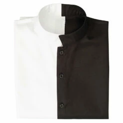 Ultraman Tregear Kirisaki Chemise Cosplay Costume -Cosplay Éclat Soldes 1da287ed05ec59aceffedb80655cbcf2