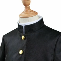 Jujutsu Kaisen Nobara Kugisaki Tenue Enfant Cosplay Costume -Cosplay Éclat Soldes 1e7babb5c7bdb08997adfc18e8525ec4