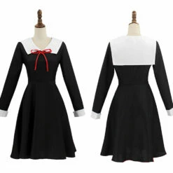 Kaguya-sama: Love Is War Shinomiya Kaguya Cosplay Costume -Cosplay Éclat Soldes 1edae24c634820bf8e738cdb24cda97e
