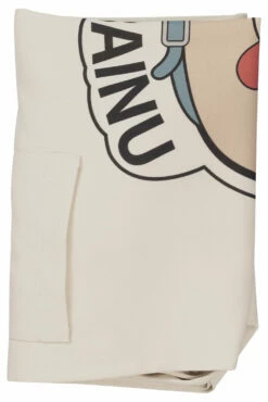 The Way Of Household Husband Tatsu Tablier Cosplay Costume Halloween Carnaval -Cosplay Éclat Soldes 202e97ae9a558b514e2a138c274ae28c