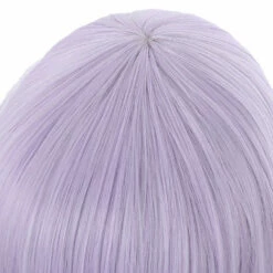 Maoujou De Oyasumi Sleepy Princess In The Demon Castle Aurora Suya Rhys Kaymin Cosplay Perruque -Cosplay Éclat Soldes 20461V 5