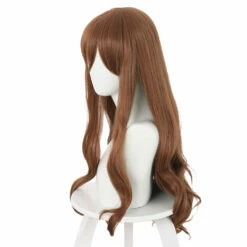 Hori-san To Miyamura-kun Hori Kyouko Cosplay Perruque -Cosplay Éclat Soldes 20506A 2