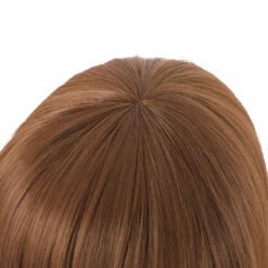 Hori-san To Miyamura-kun Hori Kyouko Cosplay Perruque -Cosplay Éclat Soldes 20506A 6