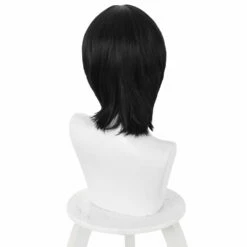 Hori-san To Miyamura-kun Miyamura Izumi Cosplay Perruque -Cosplay Éclat Soldes 20506B 3