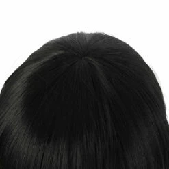 Hori-san To Miyamura-kun Miyamura Izumi Cosplay Perruque -Cosplay Éclat Soldes 20506B 6