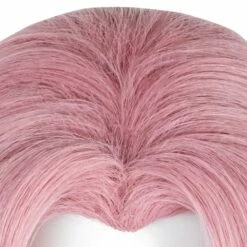 Naraka: Bladepoint Kurumi Perruque Pêche Cosplay -Cosplay Éclat Soldes 20L9267 4